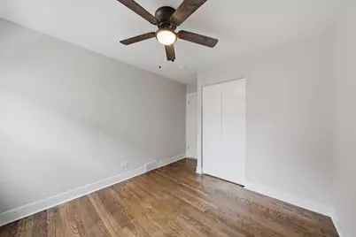 8642 S Indiana Avenue, Chicago, IL 60619 - Photo 24