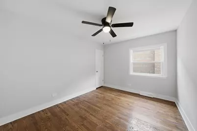 8642 S Indiana Avenue, Chicago, IL 60619 - Photo 26