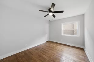 8642 S Indiana Ave, Chicago, IL 60619 - Photo 26