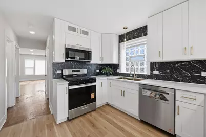 8642 S Indiana Avenue, Chicago, IL 60619 - Photo 10