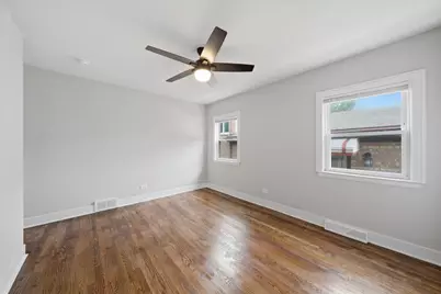 8642 S Indiana Avenue, Chicago, IL 60619 - Photo 20