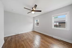 8642 S Indiana Ave, Chicago, IL 60619 - Photo 20