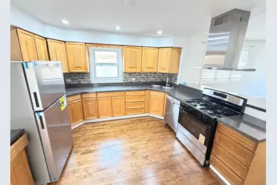 2303 74th Avenue #1, Elmwood Park, IL 60707 - Photo 2