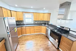 2303 74th Ave, Elmwood Park, IL 60707 - Photo 2