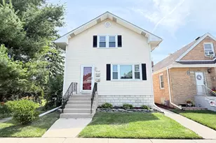 2303 74th Ave, Elmwood Park, IL 60707 - Photo 1