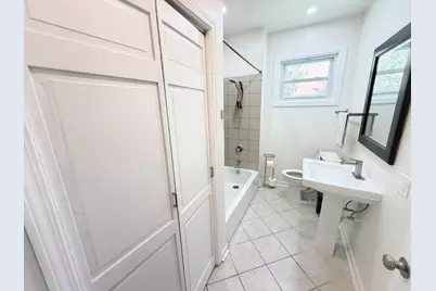 2303 74th Avenue #1, Elmwood Park, IL 60707 - Photo 16