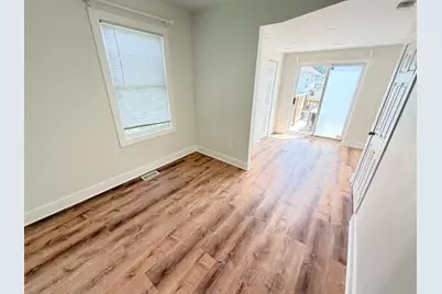 2303 74th Avenue #1, Elmwood Park, IL 60707 - Photo 12
