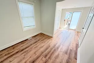 2303 74th Ave, Elmwood Park, IL 60707 - Photo 12