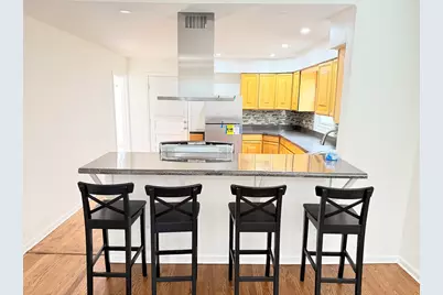2303 74th Avenue #1, Elmwood Park, IL 60707 - Photo 10