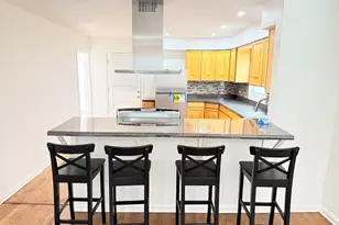2303 74th Ave, Elmwood Park, IL 60707 - Photo 10