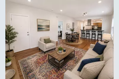 2303 74th Avenue #1, Elmwood Park, IL 60707 - Photo 6