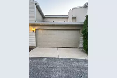 149 Foxglove Court #149, Romeoville, IL 60446 - Photo 18