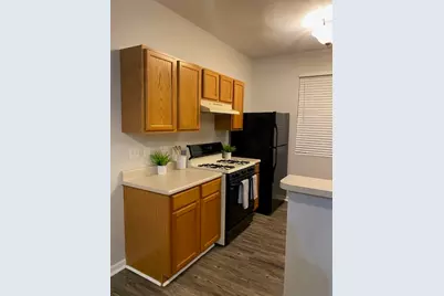 149 Foxglove Court #149, Romeoville, IL 60446 - Photo 2