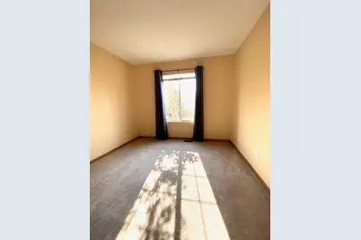 149 Foxglove Court #149, Romeoville, IL 60446 - Photo 10