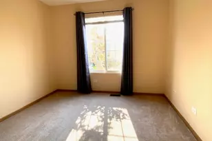 149 Foxglove Ct, Romeoville, IL 60446 - Photo 10