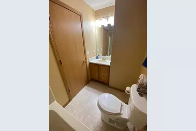 149 Foxglove Court #149, Romeoville, IL 60446 - Photo 14