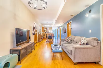 2719 W Pope John Paul II Drive, Chicago, IL 60632 - Photo 4