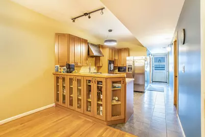 2719 W Pope John Paul II Drive, Chicago, IL 60632 - Photo 8