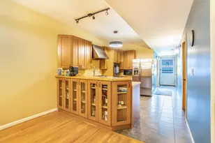 2719 W Pope John Paul II Dr, Chicago, IL 60632 - Photo 8