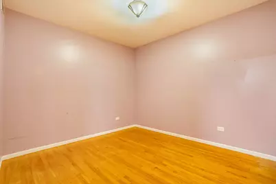 2719 W Pope John Paul II Drive, Chicago, IL 60632 - Photo 14