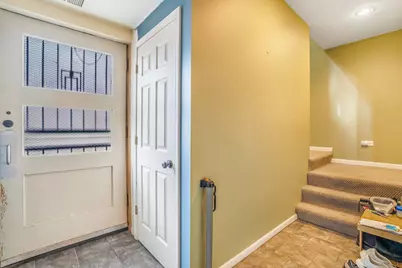 2719 W Pope John Paul II Drive, Chicago, IL 60632 - Photo 18