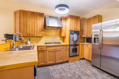 2719 W Pope John Paul II Drive, Chicago, IL 60632 - Photo 10