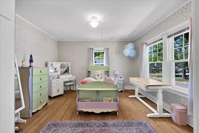 118 S Gladstone Avenue, Aurora, IL 60506 - Photo 18