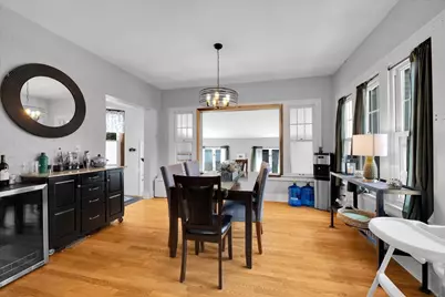 118 S Gladstone Avenue, Aurora, IL 60506 - Photo 6