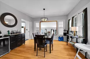 118 S Gladstone Ave, Aurora, IL 60506 - Photo 6