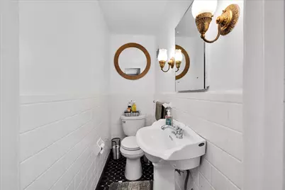 118 S Gladstone Avenue, Aurora, IL 60506 - Photo 12