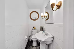 118 S Gladstone Ave, Aurora, IL 60506 - Photo 12