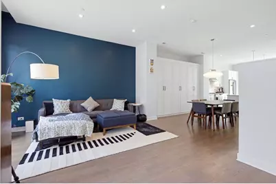 1918 N Campbell Avenue #D, Chicago, IL 60647 - Photo 10