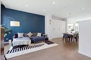 1918 N Campbell Ave, Chicago, IL 60647 - Photo 10