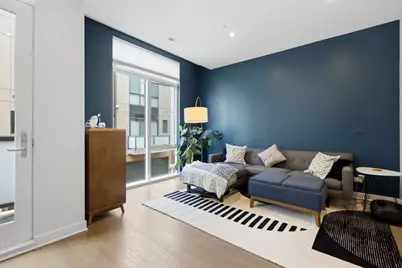 1918 N Campbell Avenue #D, Chicago, IL 60647 - Photo 8