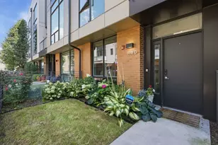 1918 N Campbell Ave, Chicago, IL 60647 - Photo 1