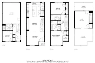 1918 N Campbell Ave, Chicago, IL 60647 - Photo 40