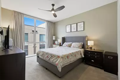 1918 N Campbell Avenue #D, Chicago, IL 60647 - Photo 20