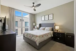 1918 N Campbell Ave, Chicago, IL 60647 - Photo 20