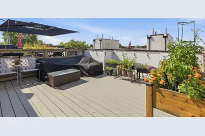 1918 N Campbell Avenue #D, Chicago, IL 60647 - Photo 32