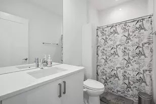 1918 N Campbell Ave, Chicago, IL 60647 - Photo 26