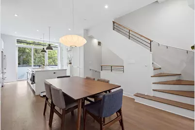1918 N Campbell Avenue #D, Chicago, IL 60647 - Photo 12