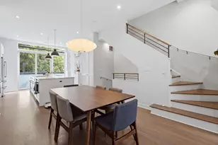 1918 N Campbell Ave, Chicago, IL 60647 - Photo 12
