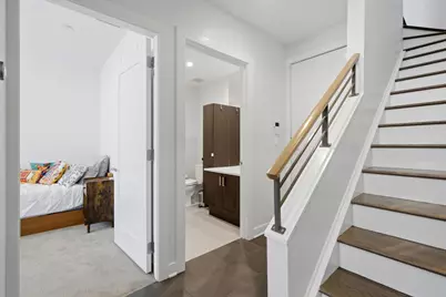 1918 N Campbell Avenue #D, Chicago, IL 60647 - Photo 16