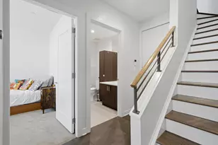 1918 N Campbell Ave, Chicago, IL 60647 - Photo 16