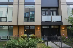 1918 N Campbell Ave, Chicago, IL 60647 - Photo 2
