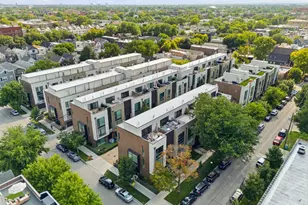 1918 N Campbell Ave, Chicago, IL 60647 - Photo 38