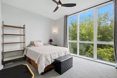 1918 N Campbell Avenue #D, Chicago, IL 60647 - Photo 24