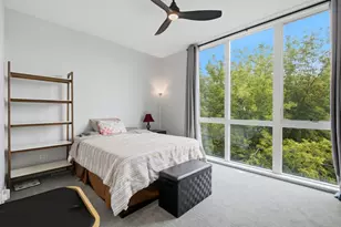 1918 N Campbell Ave, Chicago, IL 60647 - Photo 24