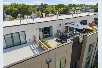 1918 N Campbell Avenue #D, Chicago, IL 60647 - Photo 34