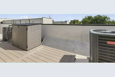 1918 N Campbell Avenue #D, Chicago, IL 60647 - Photo 36